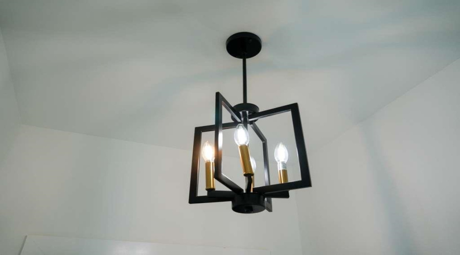 3917 Yoyis St., Laredo, Texas 78046, 3 Bedrooms Bedrooms, 5 Rooms Rooms,2 BathroomsBathrooms,Residential,For Sale,3917 Yoyis St.,20261899