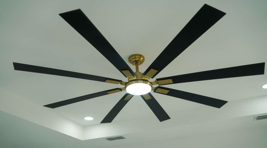 3917 Yoyis St., Laredo, Texas 78046, 3 Bedrooms Bedrooms, 5 Rooms Rooms,2 BathroomsBathrooms,Residential,For Sale,3917 Yoyis St.,20261899