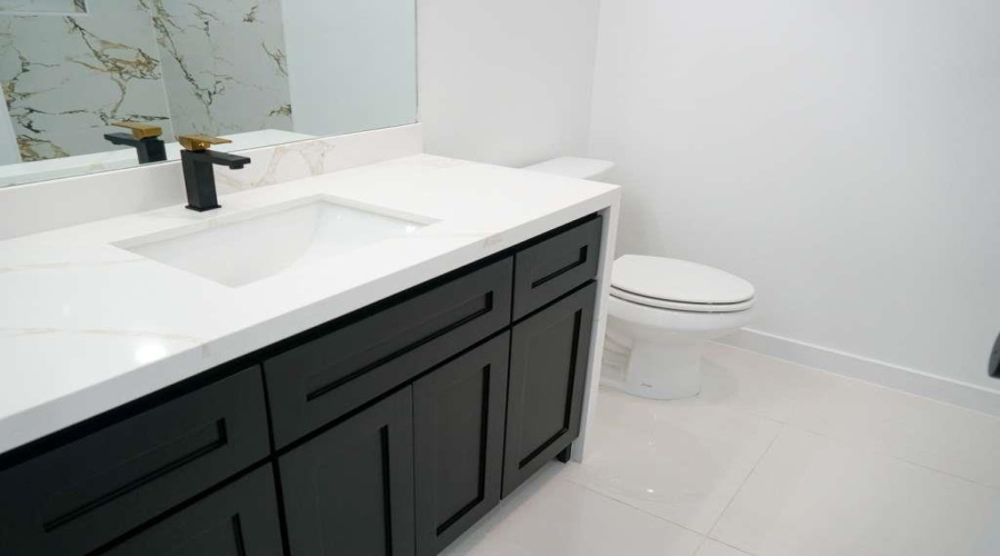 3917 Yoyis St., Laredo, Texas 78046, 3 Bedrooms Bedrooms, 5 Rooms Rooms,2 BathroomsBathrooms,Residential,For Sale,3917 Yoyis St.,20261899