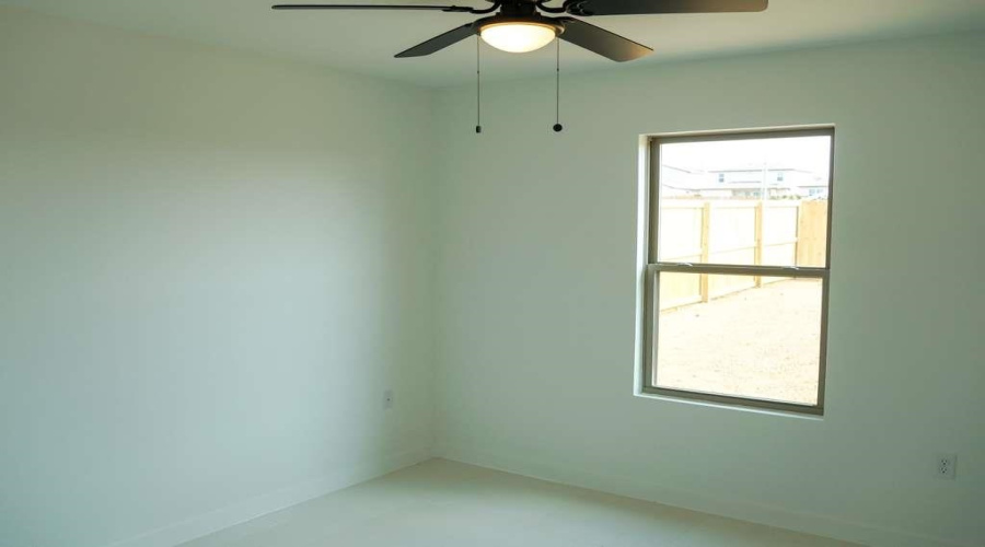 3917 Yoyis St., Laredo, Texas 78046, 3 Bedrooms Bedrooms, 5 Rooms Rooms,2 BathroomsBathrooms,Residential,For Sale,3917 Yoyis St.,20261899