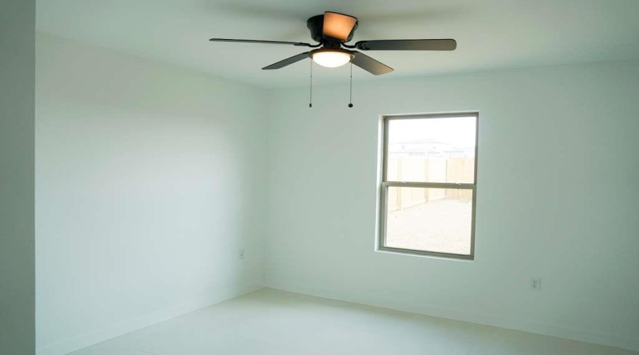 3917 Yoyis St., Laredo, Texas 78046, 3 Bedrooms Bedrooms, 5 Rooms Rooms,2 BathroomsBathrooms,Residential,For Sale,3917 Yoyis St.,20261899