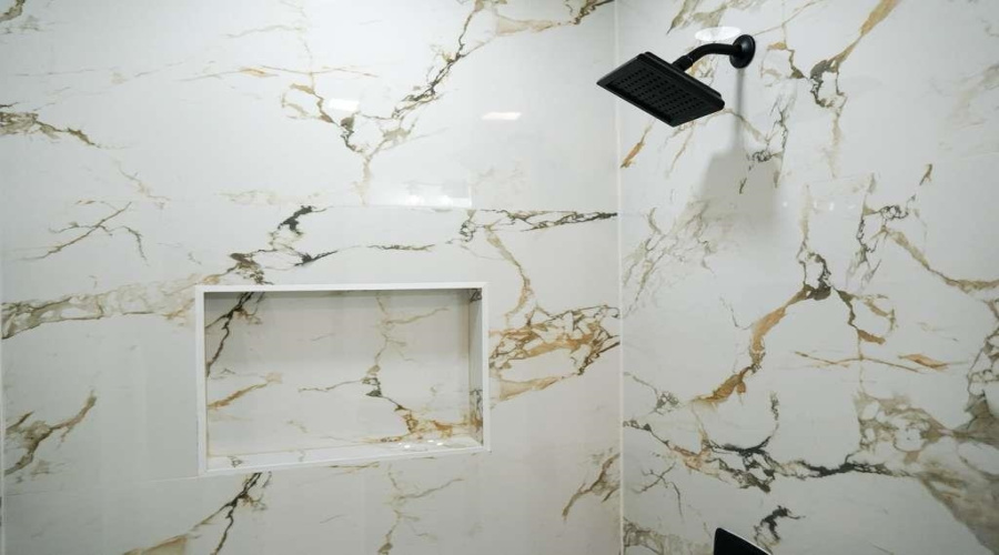 3917 Yoyis St., Laredo, Texas 78046, 3 Bedrooms Bedrooms, 5 Rooms Rooms,2 BathroomsBathrooms,Residential,For Sale,3917 Yoyis St.,20261899