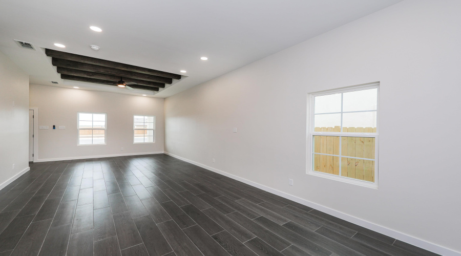 2816 Adamsville, Laredo, Texas 78046, 4 Bedrooms Bedrooms, 5 Rooms Rooms,2 BathroomsBathrooms,Residential,For Sale,2816 Adamsville,20261900