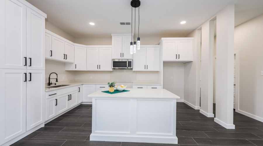 2816 Adamsville, Laredo, Texas 78046, 4 Bedrooms Bedrooms, 5 Rooms Rooms,2 BathroomsBathrooms,Residential,For Sale,2816 Adamsville,20261900