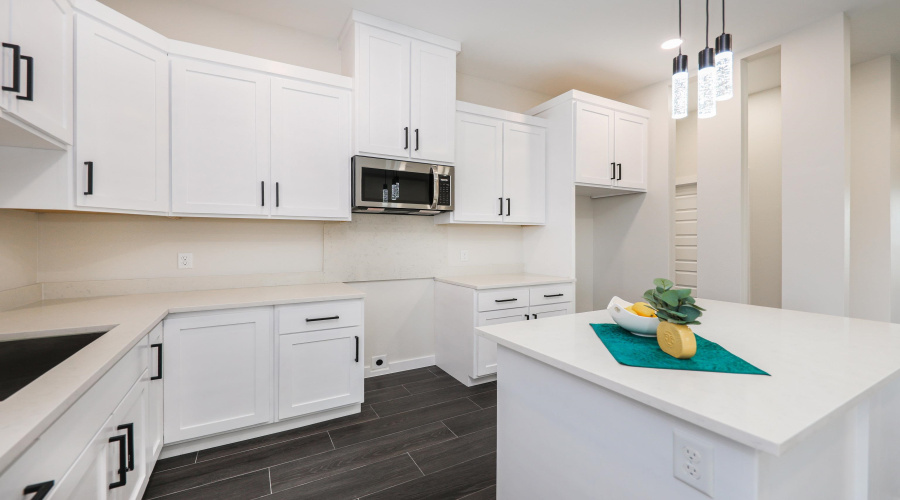 2816 Adamsville, Laredo, Texas 78046, 4 Bedrooms Bedrooms, 5 Rooms Rooms,2 BathroomsBathrooms,Residential,For Sale,2816 Adamsville,20261900