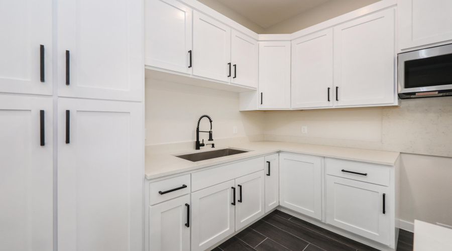 2816 Adamsville, Laredo, Texas 78046, 4 Bedrooms Bedrooms, 5 Rooms Rooms,2 BathroomsBathrooms,Residential,For Sale,2816 Adamsville,20261900