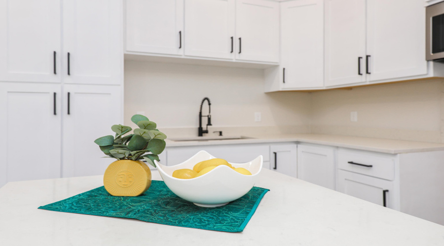 2816 Adamsville, Laredo, Texas 78046, 4 Bedrooms Bedrooms, 5 Rooms Rooms,2 BathroomsBathrooms,Residential,For Sale,2816 Adamsville,20261900