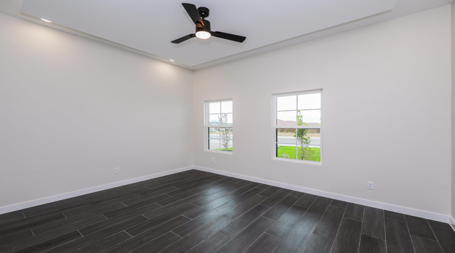 2816 Adamsville, Laredo, Texas 78046, 4 Bedrooms Bedrooms, 5 Rooms Rooms,2 BathroomsBathrooms,Residential,For Sale,2816 Adamsville,20261900