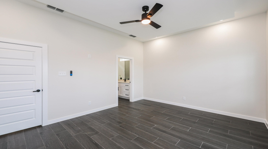 2816 Adamsville, Laredo, Texas 78046, 4 Bedrooms Bedrooms, 5 Rooms Rooms,2 BathroomsBathrooms,Residential,For Sale,2816 Adamsville,20261900