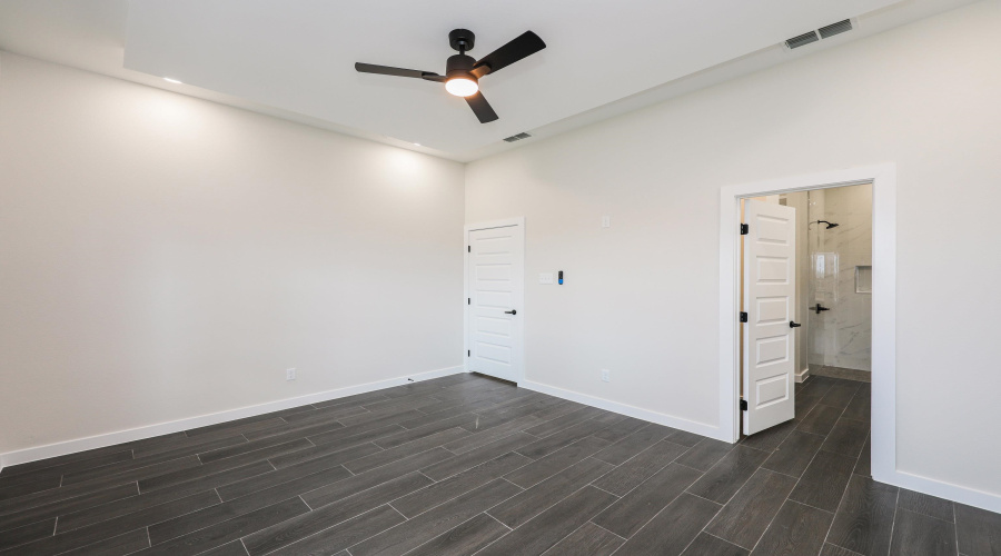 2816 Adamsville, Laredo, Texas 78046, 4 Bedrooms Bedrooms, 5 Rooms Rooms,2 BathroomsBathrooms,Residential,For Sale,2816 Adamsville,20261900