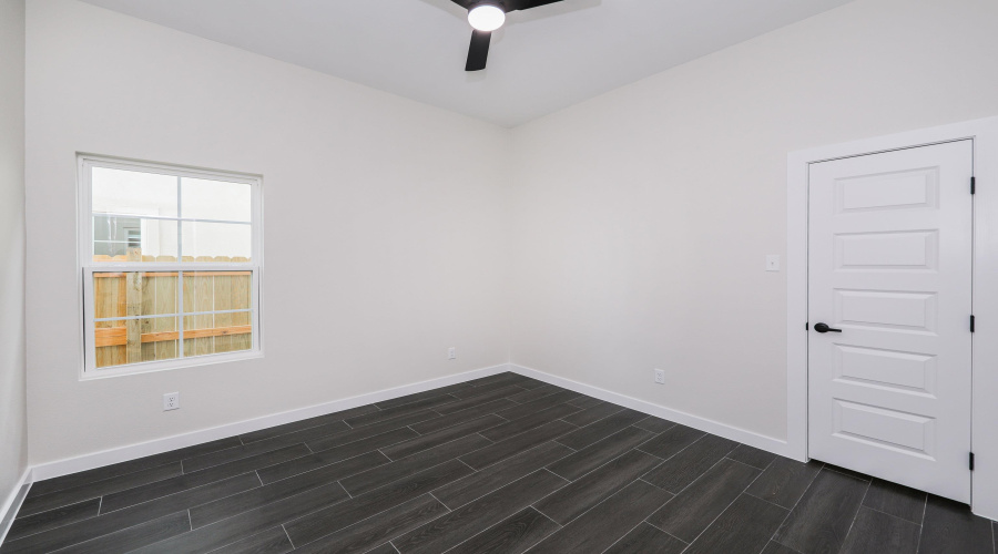 2816 Adamsville, Laredo, Texas 78046, 4 Bedrooms Bedrooms, 5 Rooms Rooms,2 BathroomsBathrooms,Residential,For Sale,2816 Adamsville,20261900