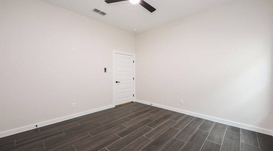 2816 Adamsville, Laredo, Texas 78046, 4 Bedrooms Bedrooms, 5 Rooms Rooms,2 BathroomsBathrooms,Residential,For Sale,2816 Adamsville,20261900