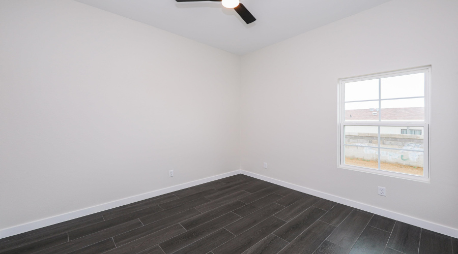 2816 Adamsville, Laredo, Texas 78046, 4 Bedrooms Bedrooms, 5 Rooms Rooms,2 BathroomsBathrooms,Residential,For Sale,2816 Adamsville,20261900