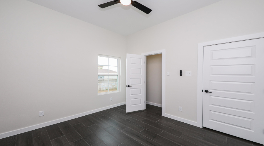 2816 Adamsville, Laredo, Texas 78046, 4 Bedrooms Bedrooms, 5 Rooms Rooms,2 BathroomsBathrooms,Residential,For Sale,2816 Adamsville,20261900