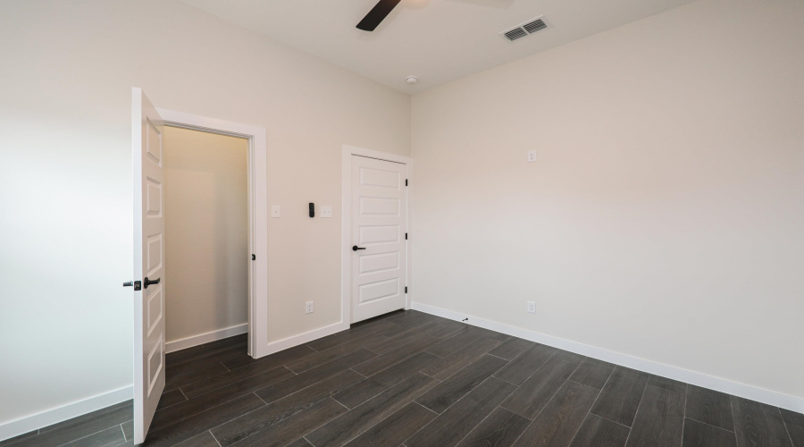 2816 Adamsville, Laredo, Texas 78046, 4 Bedrooms Bedrooms, 5 Rooms Rooms,2 BathroomsBathrooms,Residential,For Sale,2816 Adamsville,20261900