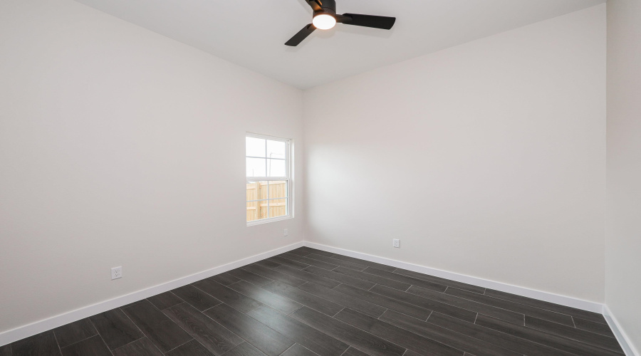 2816 Adamsville, Laredo, Texas 78046, 4 Bedrooms Bedrooms, 5 Rooms Rooms,2 BathroomsBathrooms,Residential,For Sale,2816 Adamsville,20261900