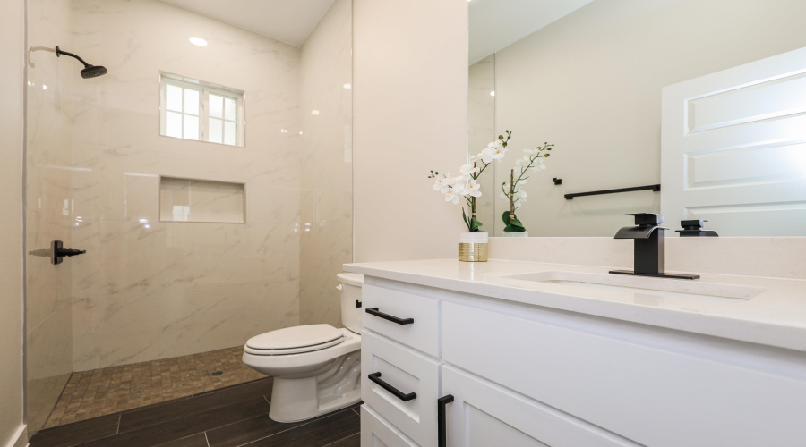 2816 Adamsville, Laredo, Texas 78046, 4 Bedrooms Bedrooms, 5 Rooms Rooms,2 BathroomsBathrooms,Residential,For Sale,2816 Adamsville,20261900