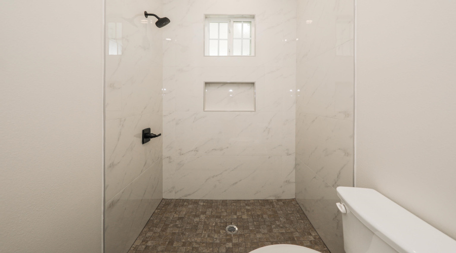 2816 Adamsville, Laredo, Texas 78046, 4 Bedrooms Bedrooms, 5 Rooms Rooms,2 BathroomsBathrooms,Residential,For Sale,2816 Adamsville,20261900