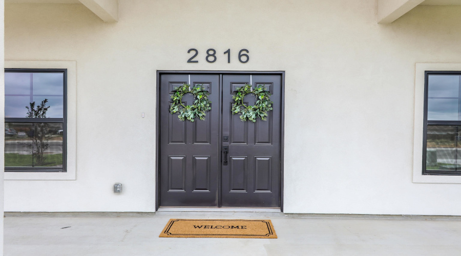 2816 Adamsville, Laredo, Texas 78046, 4 Bedrooms Bedrooms, 5 Rooms Rooms,2 BathroomsBathrooms,Residential,For Sale,2816 Adamsville,20261900