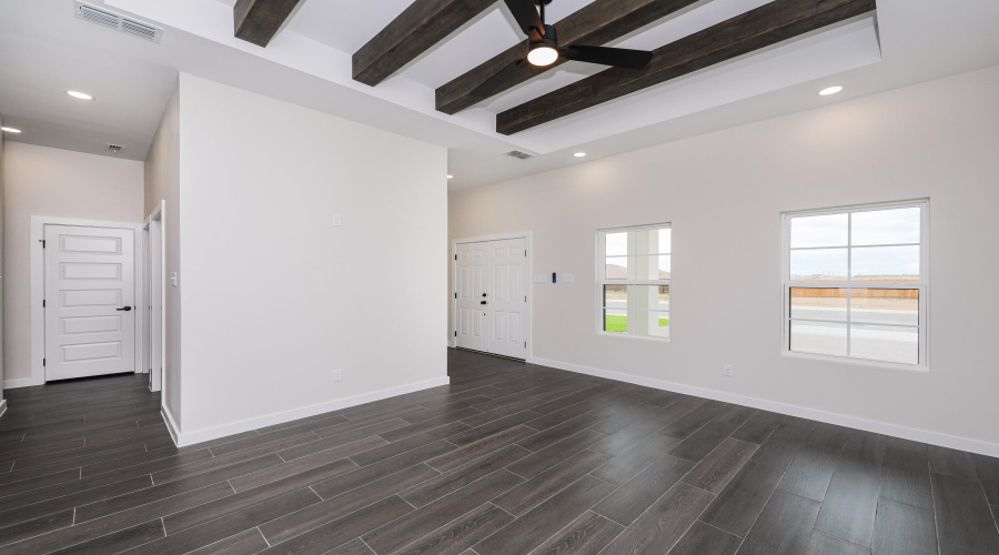 2816 Adamsville, Laredo, Texas 78046, 4 Bedrooms Bedrooms, 5 Rooms Rooms,2 BathroomsBathrooms,Residential,For Sale,2816 Adamsville,20261900