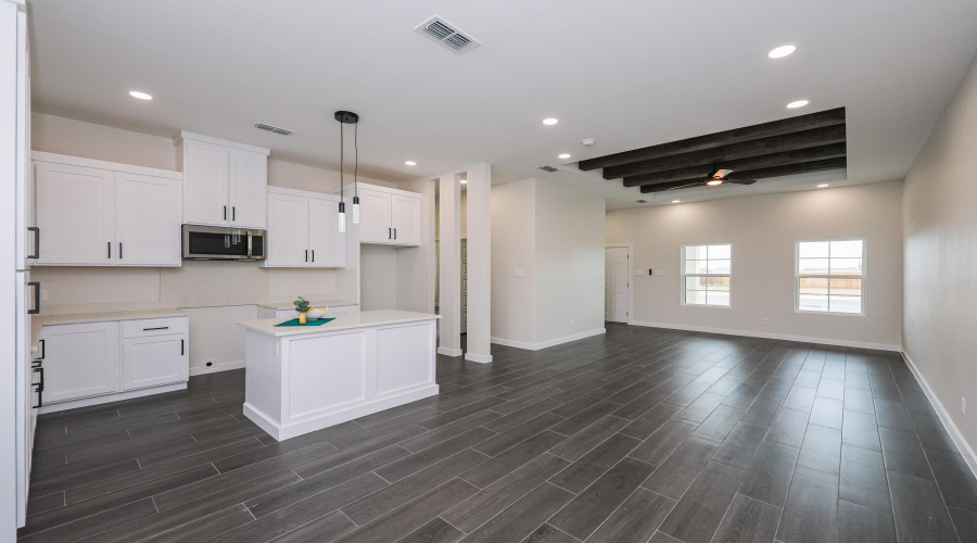 2816 Adamsville, Laredo, Texas 78046, 4 Bedrooms Bedrooms, 5 Rooms Rooms,2 BathroomsBathrooms,Residential,For Sale,2816 Adamsville,20261900