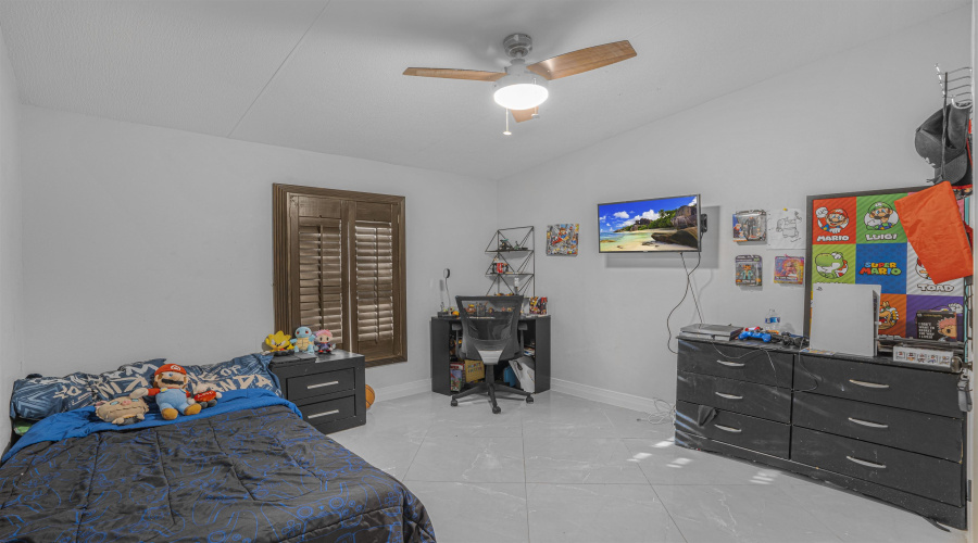 3901 Bear Claw Ln, Laredo, Texas 78043, 5 Bedrooms Bedrooms, 7 Rooms Rooms,3 BathroomsBathrooms,Residential,For Sale,3901 Bear Claw Ln,20261901