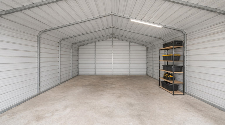 virtually staged for illustration purposes—furniture shown may not be present