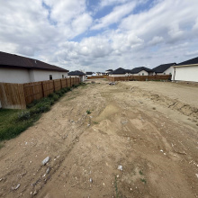 6002 Heather Loop, Laredo, Texas 78043, ,Land,For Sale,6002 Heather Loop,20261906