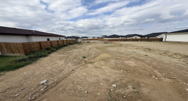 6002 Heather Loop, Laredo, Texas 78043, ,Land,For Sale,6002 Heather Loop,20261906 6002 Heather Loop, Laredo, Texas 78043, ,Land,For Sale,6002 Heather Loop,20261906