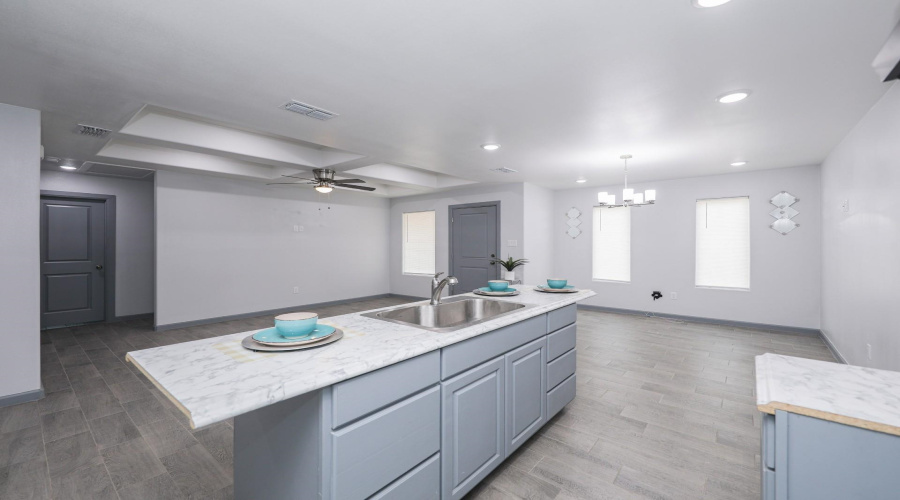 5314 Galicia Lane, LAREDO, Texas 78046, 2 Bedrooms Bedrooms, 3 Rooms Rooms,2 BathroomsBathrooms,Residential,For Sale,5314 Galicia Lane,20261902