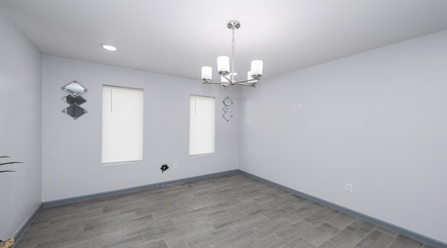 5314 Galicia Lane, LAREDO, Texas 78046, 2 Bedrooms Bedrooms, 3 Rooms Rooms,2 BathroomsBathrooms,Residential,For Sale,5314 Galicia Lane,20261902