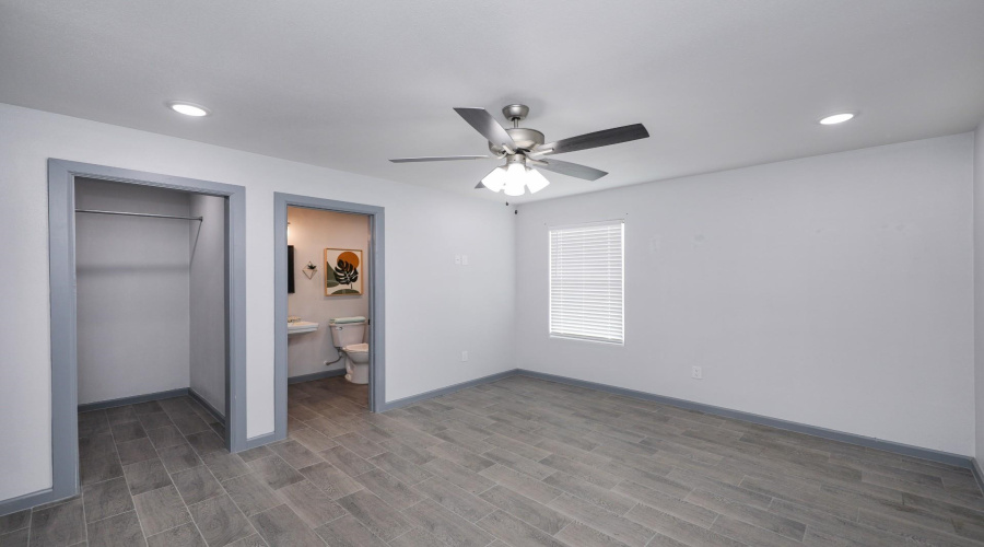 5314 Galicia Lane, LAREDO, Texas 78046, 2 Bedrooms Bedrooms, 3 Rooms Rooms,2 BathroomsBathrooms,Residential,For Sale,5314 Galicia Lane,20261902