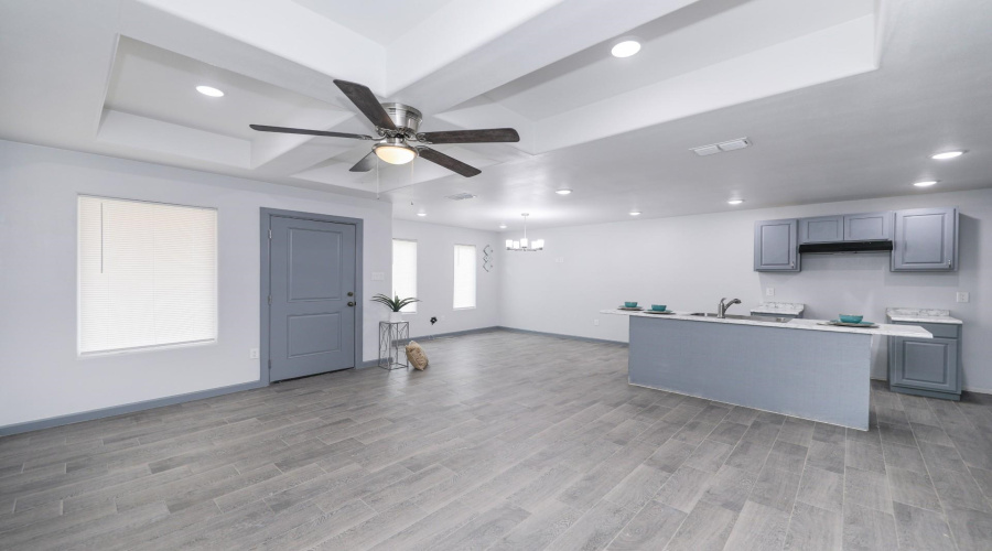 5314 Galicia Lane, LAREDO, Texas 78046, 2 Bedrooms Bedrooms, 3 Rooms Rooms,2 BathroomsBathrooms,Residential,For Sale,5314 Galicia Lane,20261902