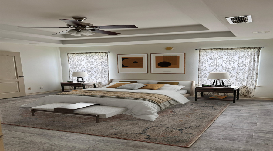 321 Newcastle Dr, Larfedo, Texas 78045, 3 Bedrooms Bedrooms, 5 Rooms Rooms,2 BathroomsBathrooms,Residential,For Sale,321 Newcastle Dr,20261903