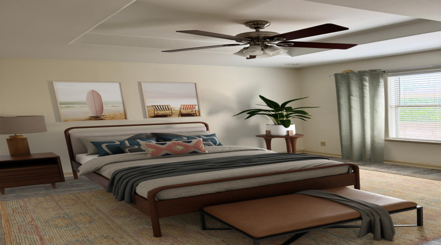 321 Newcastle Dr, Larfedo, Texas 78045, 3 Bedrooms Bedrooms, 5 Rooms Rooms,2 BathroomsBathrooms,Residential,For Sale,321 Newcastle Dr,20261903