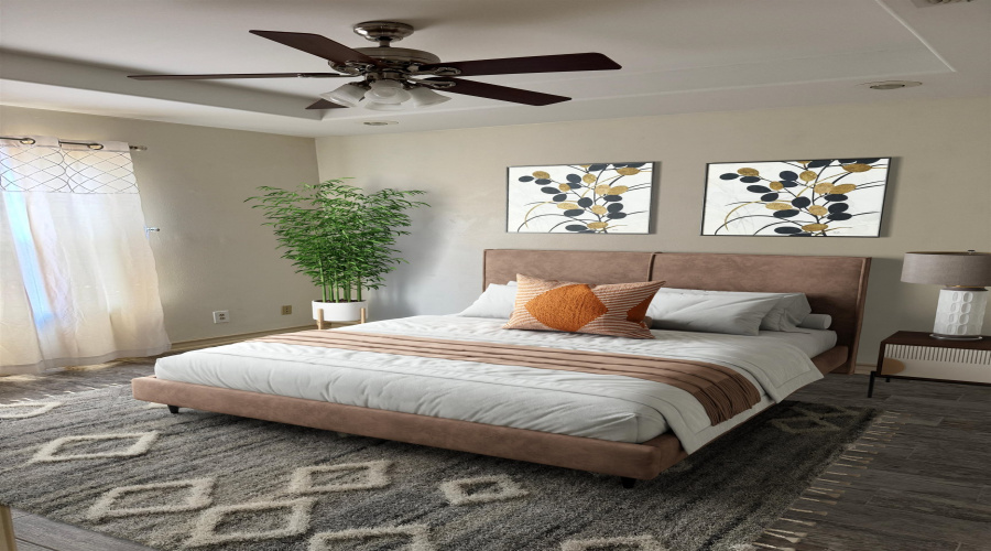 321 Newcastle Dr, Larfedo, Texas 78045, 3 Bedrooms Bedrooms, 5 Rooms Rooms,2 BathroomsBathrooms,Residential,For Sale,321 Newcastle Dr,20261903