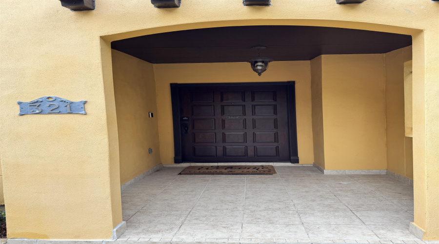 321 Newcastle Dr, Larfedo, Texas 78045, 3 Bedrooms Bedrooms, 5 Rooms Rooms,2 BathroomsBathrooms,Residential,For Sale,321 Newcastle Dr,20261903