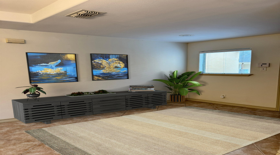 321 Newcastle Dr, Larfedo, Texas 78045, 3 Bedrooms Bedrooms, 5 Rooms Rooms,2 BathroomsBathrooms,Residential,For Sale,321 Newcastle Dr,20261903