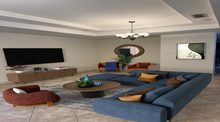 321 Newcastle Dr, Larfedo, Texas 78045, 3 Bedrooms Bedrooms, 5 Rooms Rooms,2 BathroomsBathrooms,Residential,For Sale,321 Newcastle Dr,20261903