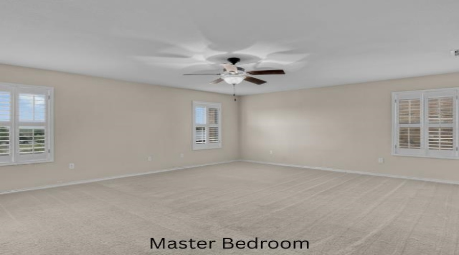 617 Pinos Cr, Laredo, Texas 78043, 4 Bedrooms Bedrooms, 7 Rooms Rooms,2 BathroomsBathrooms,Residential,For Sale,617 Pinos Cr,20261905