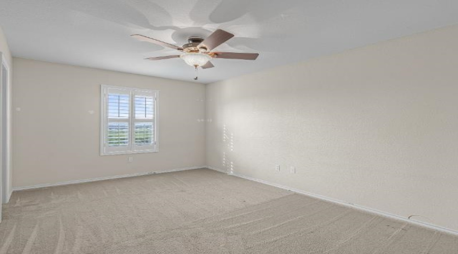 617 Pinos Cr, Laredo, Texas 78043, 4 Bedrooms Bedrooms, 7 Rooms Rooms,2 BathroomsBathrooms,Residential,For Sale,617 Pinos Cr,20261905