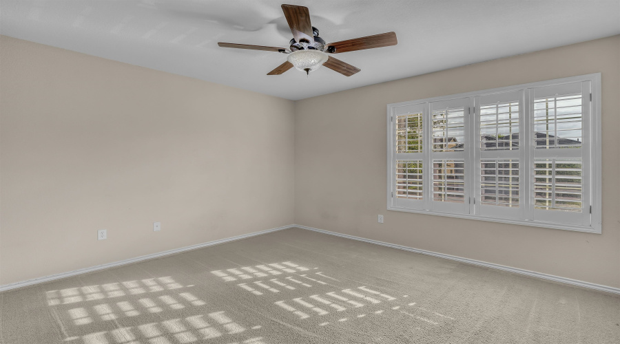 617 Pinos Cr, Laredo, Texas 78043, 4 Bedrooms Bedrooms, 7 Rooms Rooms,2 BathroomsBathrooms,Residential,For Sale,617 Pinos Cr,20261905