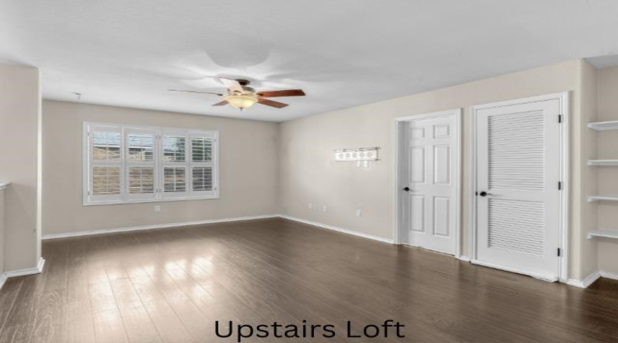 617 Pinos Cr, Laredo, Texas 78043, 4 Bedrooms Bedrooms, 7 Rooms Rooms,2 BathroomsBathrooms,Residential,For Sale,617 Pinos Cr,20261905