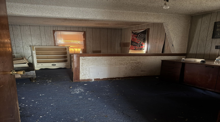 3107 Convent Ave, Laredo, Texas 78040, 1 Bedroom Bedrooms, 3 Rooms Rooms,1 BathroomBathrooms,Residential,For Sale,3107 Convent Ave,20261907