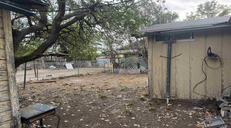 3107 Convent Ave, Laredo, Texas 78040, 1 Bedroom Bedrooms, 3 Rooms Rooms,1 BathroomBathrooms,Residential,For Sale,3107 Convent Ave,20261907