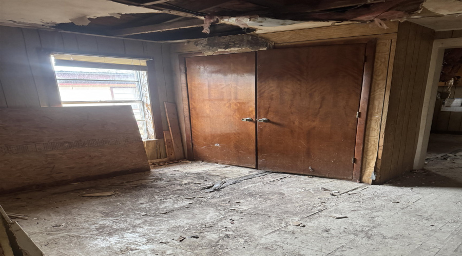 3107 Convent Ave, Laredo, Texas 78040, 1 Bedroom Bedrooms, 3 Rooms Rooms,1 BathroomBathrooms,Residential,For Sale,3107 Convent Ave,20261907