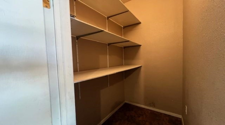 1517 Garcia St, LAREDO, Texas 78040, 2 Bedrooms Bedrooms, 4 Rooms Rooms,1 BathroomBathrooms,Residential,For Rent,1517 Garcia St,20261908