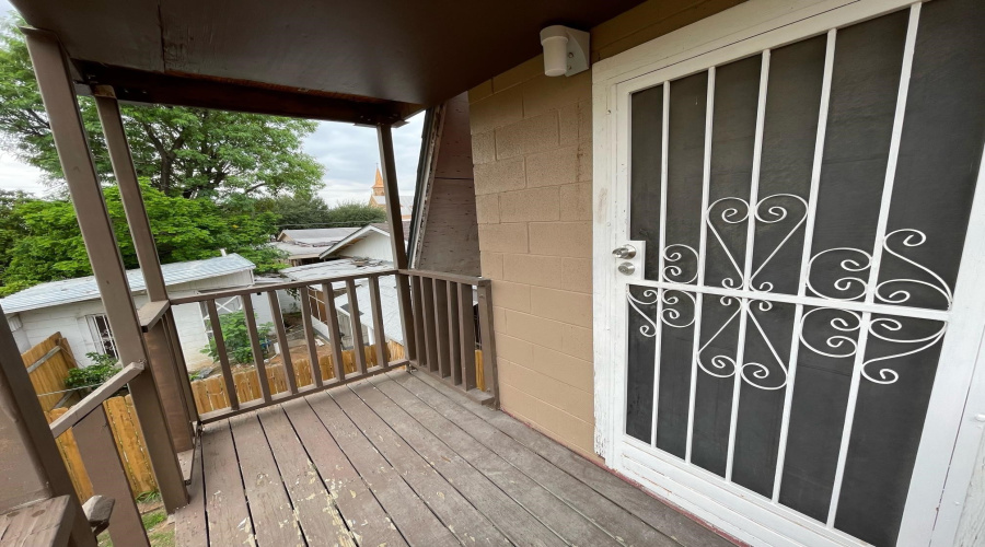 1517 Garcia St, LAREDO, Texas 78040, 2 Bedrooms Bedrooms, 4 Rooms Rooms,1 BathroomBathrooms,Residential,For Rent,1517 Garcia St,20261908