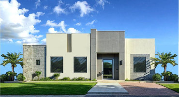 5106 Plasencia Ln., laredo, Texas 78046, 3 Bedrooms Bedrooms, 4 Rooms Rooms,1 BathroomBathrooms,Residential,For Sale,5106 Plasencia Ln.,20261909