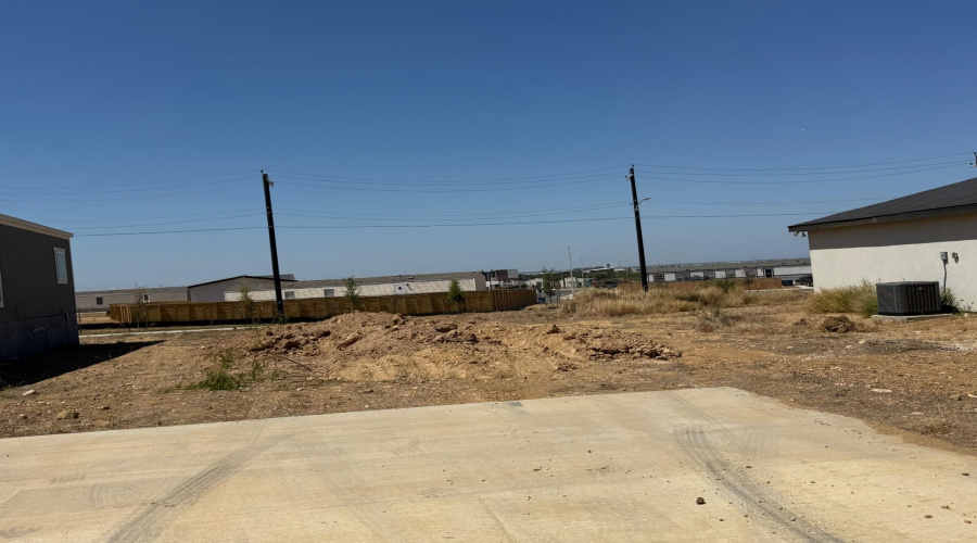 5106 Plasencia Ln., laredo, Texas 78046, 3 Bedrooms Bedrooms, 4 Rooms Rooms,1 BathroomBathrooms,Residential,For Sale,5106 Plasencia Ln.,20261909